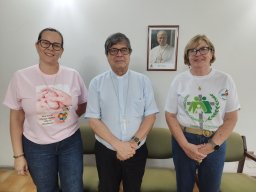 galeria-maria-ines-rj 44